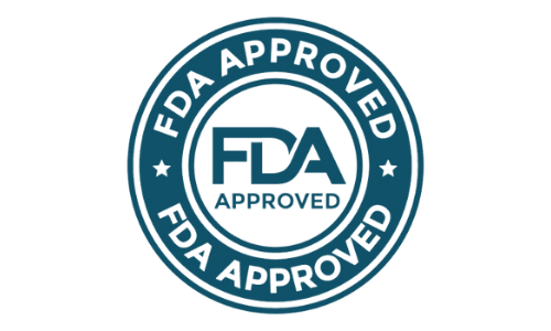 synevra ultralift is fda approved