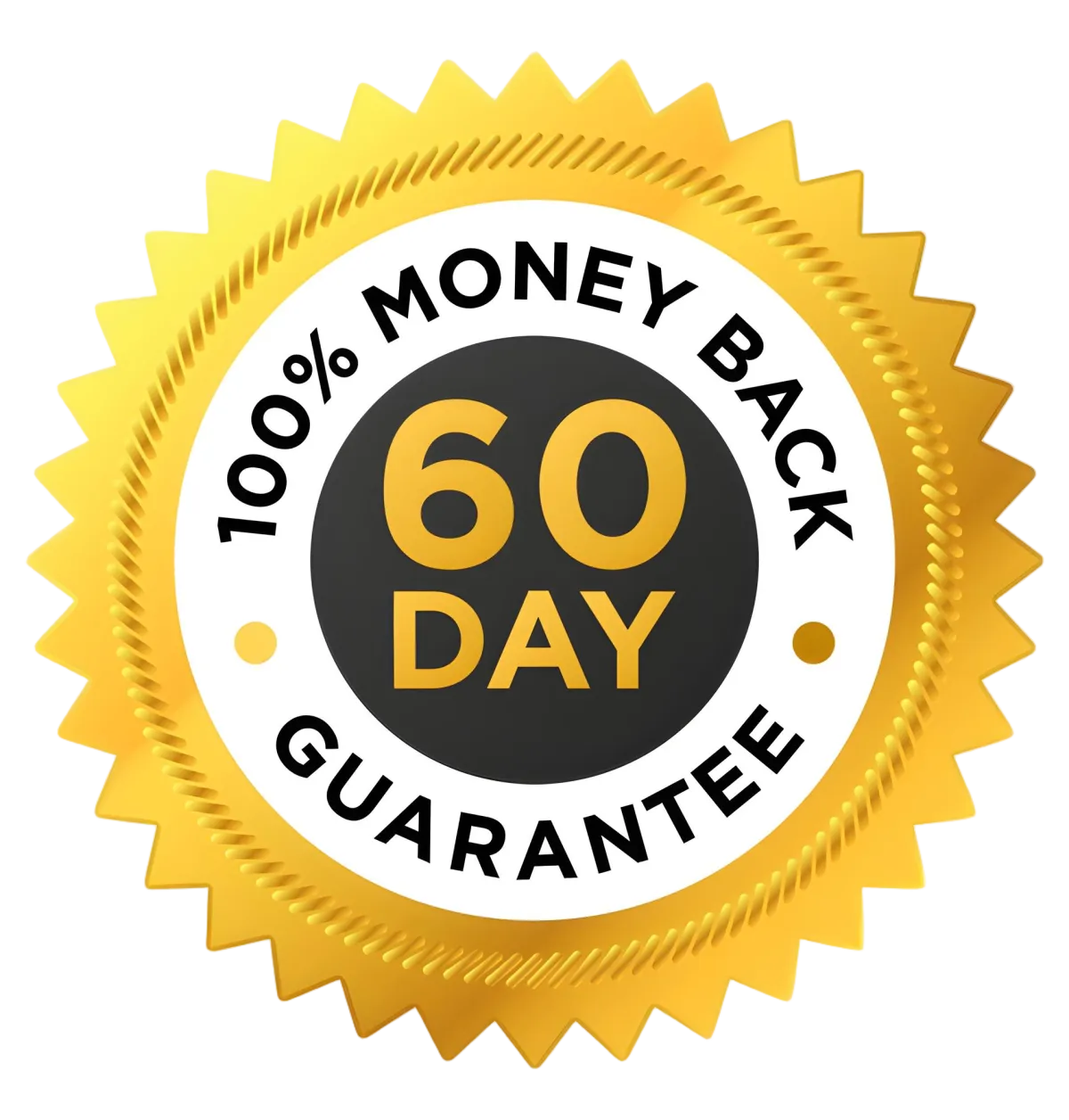 synevra ultralift money back guarantee