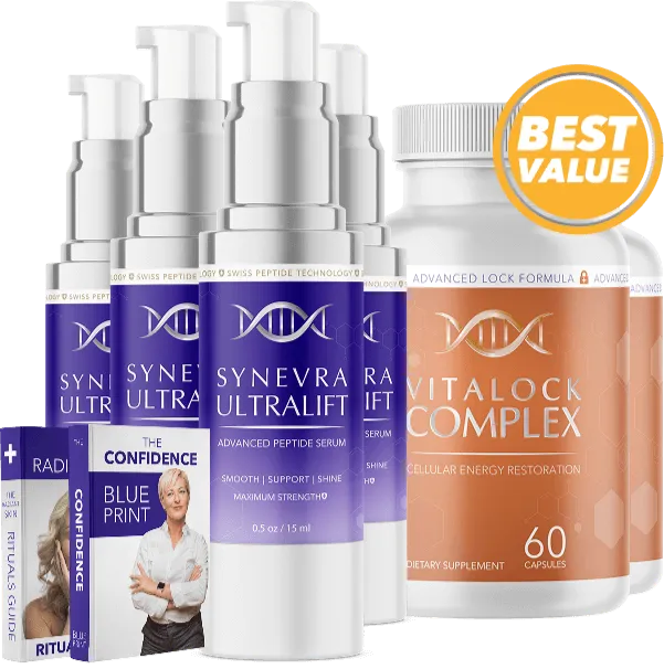 buy synevra ultralift vitalock complex